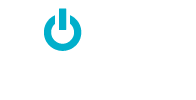 agentur bohei Logo